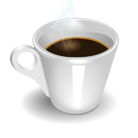 Java Cup Inc. (c) openclipart.org Java Cup Inc.