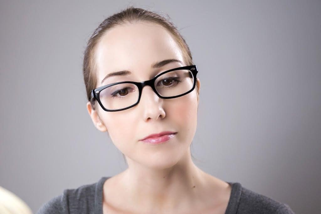 (c) CC0 Public Domain / Pixabay.com