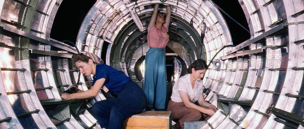 (c) CC0 Public Domain / Pixabay.com